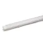 Noxion LED Easy Trunk Sopii ZUM - ZX1 60W 9000lm 90D - 850 Kylmä Valkoinen | 1500mm - Hätävalaistus 4 tuntia