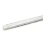 Noxion LED Easy Trunk Sopii VEKO PNR OLD 60W 8700lm 90D - 850 Kylmä Valkoinen | 1500mm - Hätävalaistus 4 tuntia