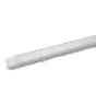 Noxion LED Easy Trunk Sopii TTX400 - T8 60W 8700lm 90D - 850 Kylmä Valkoinen | 1500mm 