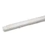 Noxion LED Easy Trunk Sopii TTX200 - 36W 60W 8700lm 90D - 850 Kylmä Valkoinen | 1500mm