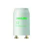 Philips S2 Sytytin 4-22W SER