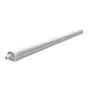 Noxion LED Loisteputkivalaisimet Vedenkestävä Ecowhite V3.0 24/36W 3120/4680lm - 830-865 CCT | 120cm