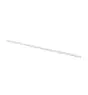 Noxion LED Loisteputkivalaisimet Batline V2.0 19W 2370lm - 830-865 CCT | 150cm