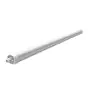 Noxion LED Loisteputkivalaisimet Vedenkestävä Ecowhite V3.0 36/50W 4680/6500lm - 830-865 CCT | 150cm