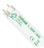 Osram T8 Lumilux 58W - 840 Kylmä Valkoinen | 150cm