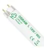 Osram T8 Lumilux 18W - 865 Päivänvalo Valkoinen | 60cm