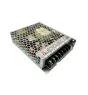 Noxion LED Driveri MW-LRS-100W-24 Driveri for Noxion  LED-Nauhats 60W