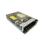 Noxion LED Driveri MW-LRS-150W-24 Driveri for Noxion  LED-Nauhats 120W