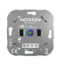 Noxion Automaattinen Led-Himmennin Vaihtaa RC 0-150W 230V