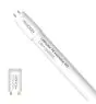 Noxion LED Putki T8 Avant Extreme (EM/Mains) High Output 13W 2100lm - 840 Kylmä Valkoinen | 120cm - Korvaa 36W