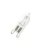 Osram Halogeeni G9 HaloPin Uuni 40W