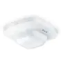Steinel liiketunnistin IR Quattro HD COM1