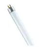 Osram Lumilux T5 FH HE 21W - 840 Kylmä Valkoinen | 85cm