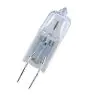 Osram Halostar Superstar 2000 GY6.35 25W 12V - 929 Erittäin Lämmin Valkoinen