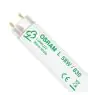 Osram T8 Lumilux 58W - 830 Lämmin Valkoinen | 150cm