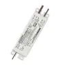 Osram LED driver Optotronica 50 / 120-277V / 1A2 / LT3 | Ulkona Himmennettävä
