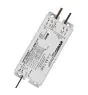 Osram LED driver Optotronica 110 / 120-277V / 1A4 / LT5 | Ulkona Himmennettävä