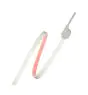 Osram  LED-nauhat Lineaarinenlight Flex Protect Power 1200 72.9W 9900lm 24v - 860 Päivänvalo Valkoinen | 9M/11mm