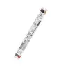 Osram LED Driveri OPTOTRONIC 55/220-240/1A0 CS L G2