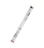 Osram LED Driveri OPTOTRONIC 75/220-240/1A4 CS L G2