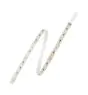 Osram  LED-nauhat Lineaarinenlight Colormix Flex 69.8W 5041lm 24v - 827 Erittäin Lämmin Valkoinen | 3.9M/10mm