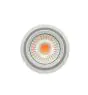 Osram PrevaLED Coin MR16 G2 37.1W 4300lm 40D - 840 Lämmin Valkoinen