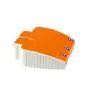 Osram Optotronica Liitäntälaite B-Tyyli TL