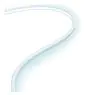 Osram  LED-nauhat Lineaarinenlight Flex Hajaantunut Side Valkoinen 43.2W 2760lm 24v - 865 Päivänvalo Valkoinen | 6M/14mm