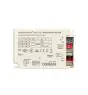 Osram Optotronic LED Driveri OT FIT 75/220-240/1A6 CS