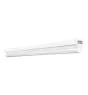 Ledvance LED Loisteputkivalaisimet Linear Kompakti 20W 2000lm - 830 Lämmin Valkoinen | 120cm