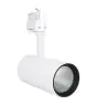Ledvance LED Tracklight D85 Valkoinen 35W 2800lm 24D - 940 Kylmä Valkoinen | Paras Värintoisto 