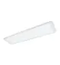 Ledvance LED Paneeli Suora/Epäsuora 36W 3850lm - 830 Lämmin Valkoinen | 120x30cm - UGR <19 