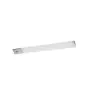 Ledvance LED Cabinet Kulma 350mm Two Valo