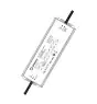 Ledvance Driveri Performance 100W 24/P