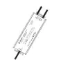 Ledvance Driveri Performance 150W 24/P DIM