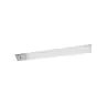 Ledvance LED Cabinet Kulma 550mm Two Valo