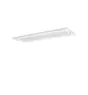 Ledvance LED Cabinet Panel 300x100mm