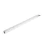 Ledvance TruSys Performance Rail System 70W 11200lm - 840 Kylmä Valkoinen | Kapea Valaistuskulma - Hätävalaistus 3 tuntia