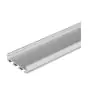 Ledvance  LED-nauhat profiili Wide U-muoto 26x8 200CM 