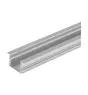 Ledvance  LED-nauhat profiili Keskikokoinen U-muoto Wing 21.5x12 200CM 