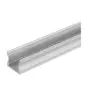 Ledvance  LED-nauhat profiili Keskikokoinen U-muoto 17.5x14.5 200CM 