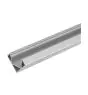 Ledvance  LED-nauhat profiili Keskikokoinen Edge Shape 18x18 200CM 