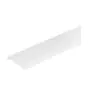 Ledvance  LED-nauhat profiili peite Wide U-muoto 200CM | Hajaantunut