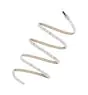 Ledvance  LED-nauhat Value 500 67W 2150lm 24v - RGB | 5M/13mm
