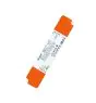 Ledvance LED Driveri Superior DALI 45/220-240/24