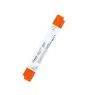 Ledvance LED Driveri Superior DALI 80/220-240/24