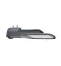 Ledvance LED Valonheitin ECO Area 45W 5400lm 135x75D - 840 Kylmä Valkoinen | IP66
