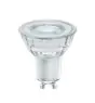 Osram Parathom Super Star LED Kohdevalaisin GU10 PAR16 5W 350lm 36D - 827 Erittäin Lämmin Valkoinen | Himmennettävä - Korvaa 35W