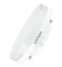 Osram LED Kohdevalaisin STAR GX53 Matta 4.9W 470lm 120D - 827 Erittäin Lämmin Valkoinen | Korvaa 50W