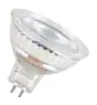 Osram LED Superstar Heijastin Kohdevalaisin GU5.3 MR16 6.8W 621lm 36D - 927 Erittäin Lämmin Valkoinen | Paras Värintoisto - Himmennettävä - Korvaa 50W